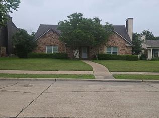 2310 Meadow Ln, Garland, TX 75040