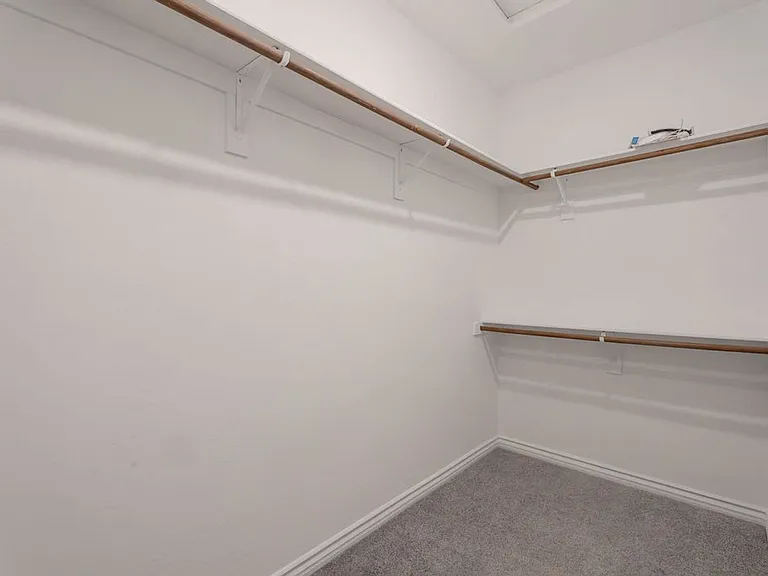 8243 Vino Merlot Ave — Photo 26