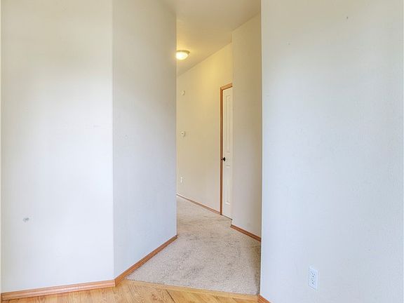 3rd image of 16417 129th Avenue Ct E