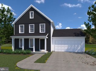 71 Old Orchard Rd #41, Strasburg, PA 17579