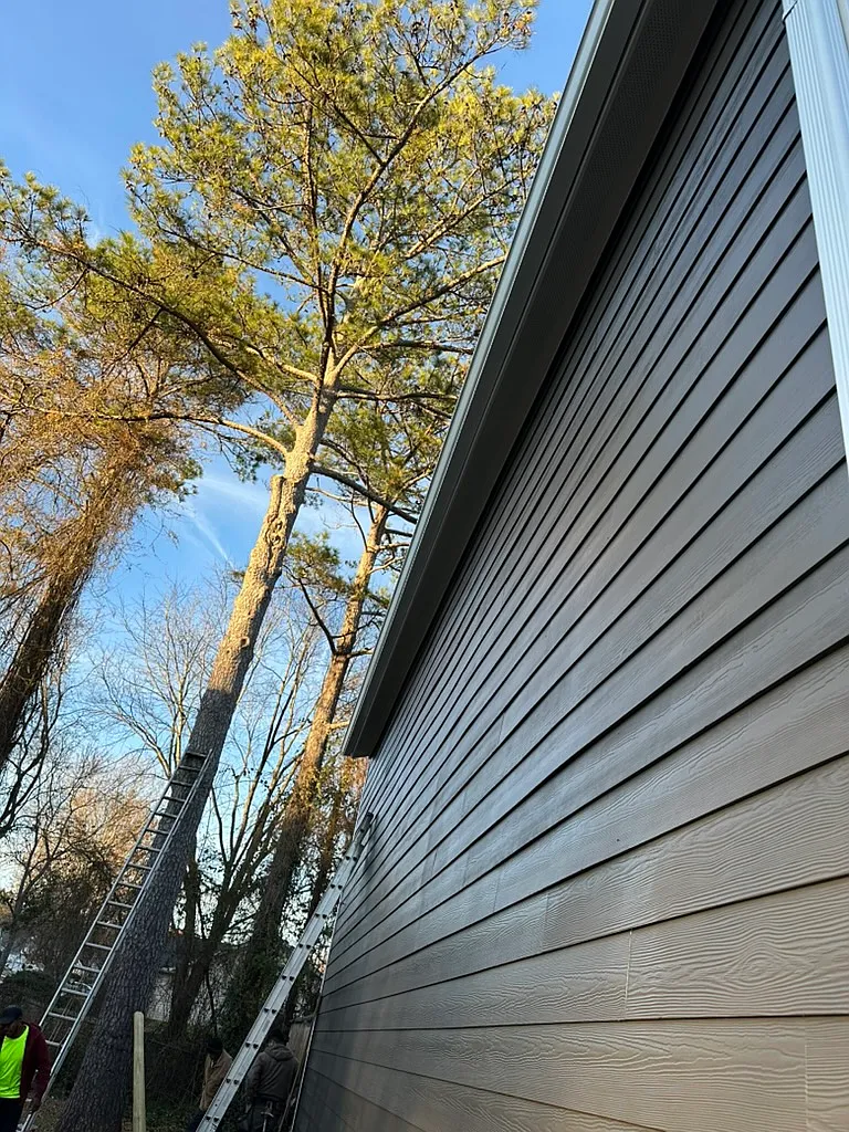 3 bed, 2.5 bath, 1530 sqft, $1,500 — Photo 2
