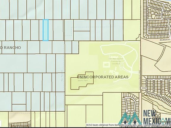 2nd image of County Rd