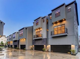 2616 Riverside Dr #I, Houston, TX 77004