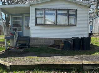 168 County Route 63, Oswego, NY 13126