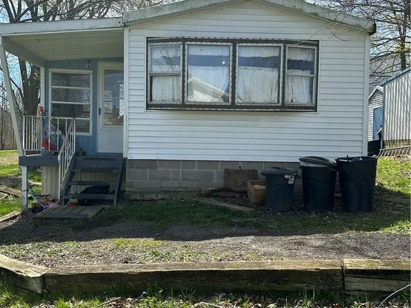 168 County Route 63, Oswego, NY 13126