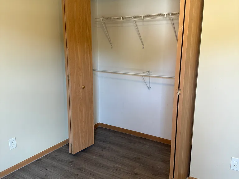 1111 Minns Dr #1 — Photo 6