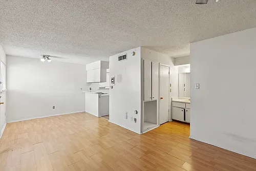 515 Krebs Ln Photo 1