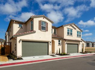 57 E Frost Dr, Tracy, CA