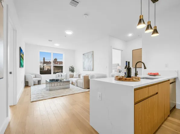 649 38th Street image 1 of 31