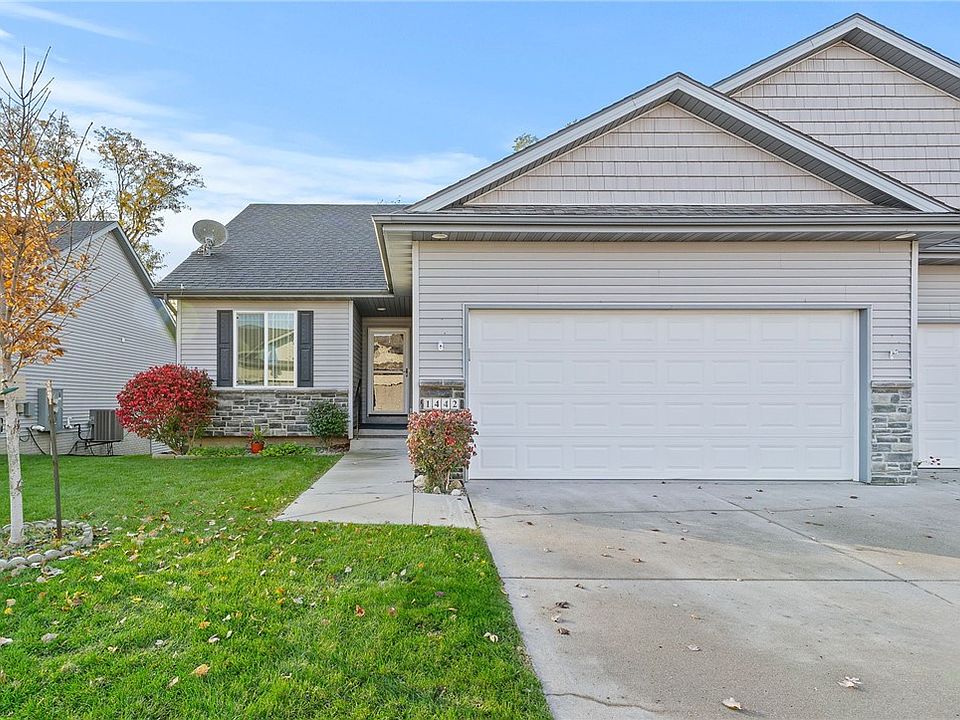 1st image of 1442 NE Falstaff Ln