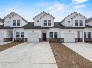 2013 Wild Indigo Cir NW, Calabash, NC 28467