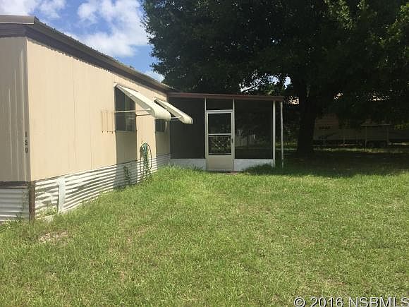 1st image of 357 Davenport Ln