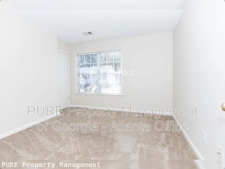 3468 Chastain Glen Ln NE — Photo 20