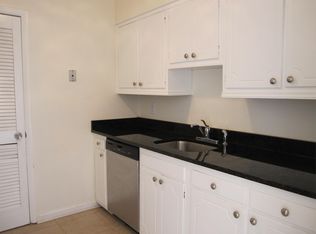 3813 Segundo Pl #21D, Alexandria, VA 22309