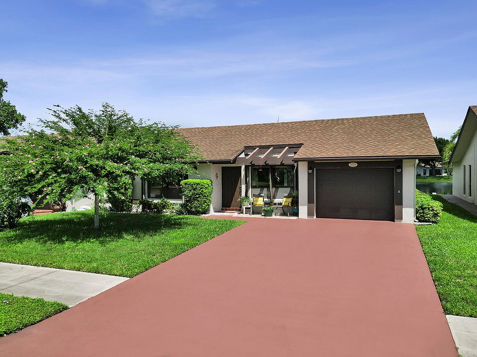 1st image of 2129 SW 17TH Circle