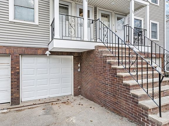 3rd image of 48 Ash Ave #B