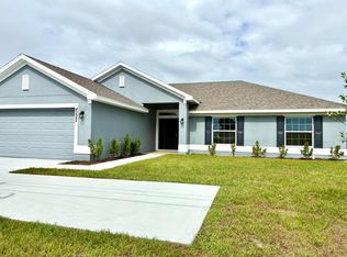 4222 SW Port St, Lucie Boulevard, FL 34953