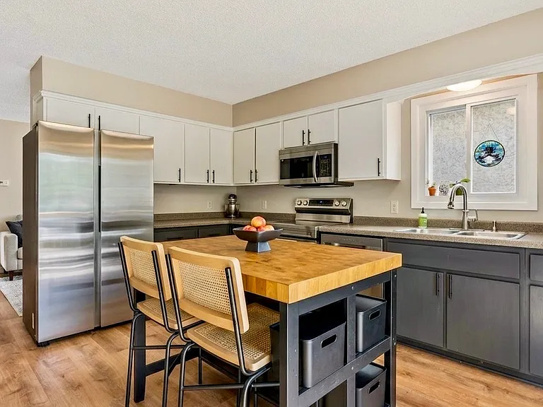 3601 Rhode Island Ave S #1 — Photo 2