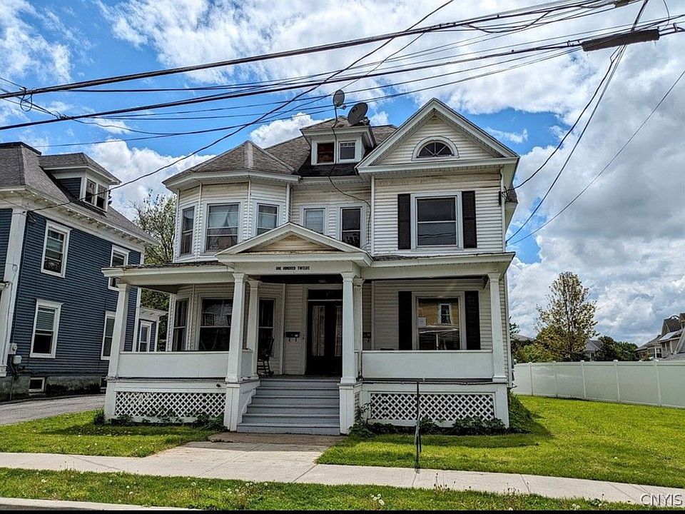1st image of 112 Flower Ave E #B