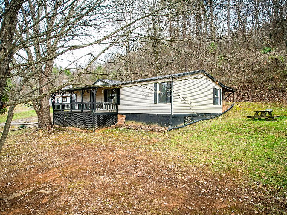 1395 Midway Rd, Midway, TN 37809 Zillow