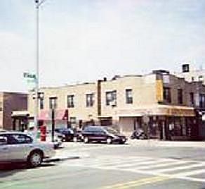 1st image of 3920 47th St