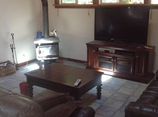 52 Acres Hwy #36, Bridgeville, CA 95526