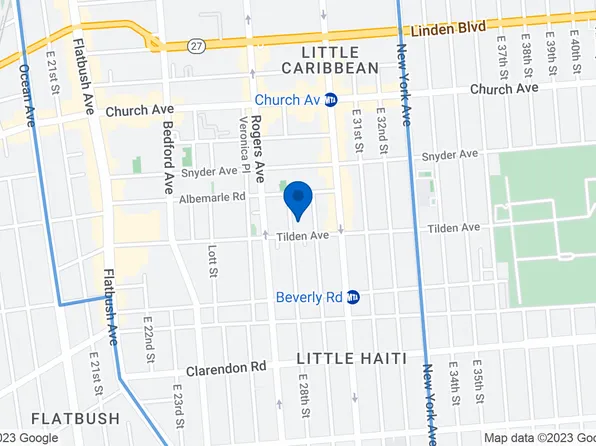 79 East 28th Street image 14 of 14