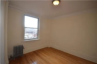 Rented by Avian Village Realty