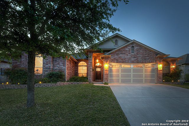 1st image of 852 San Ignacio