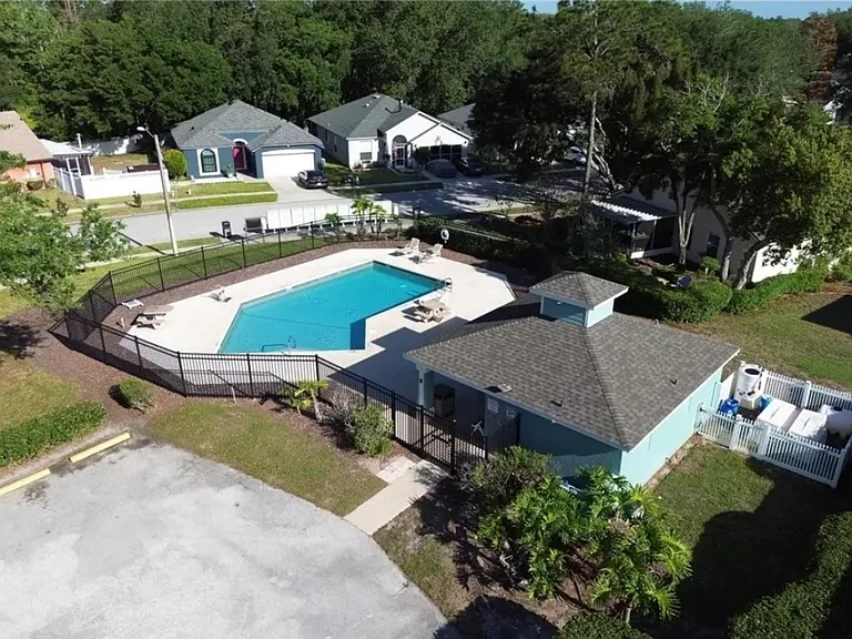 15728 Green Cove Blvd — Photo 27