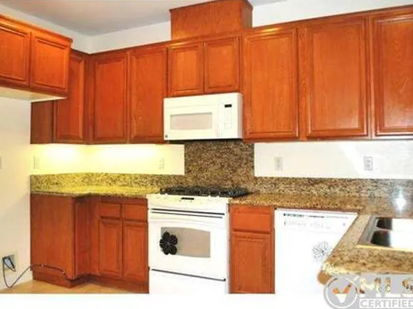 25513 Wharton Dr, Stevenson Ranch, CA 91381