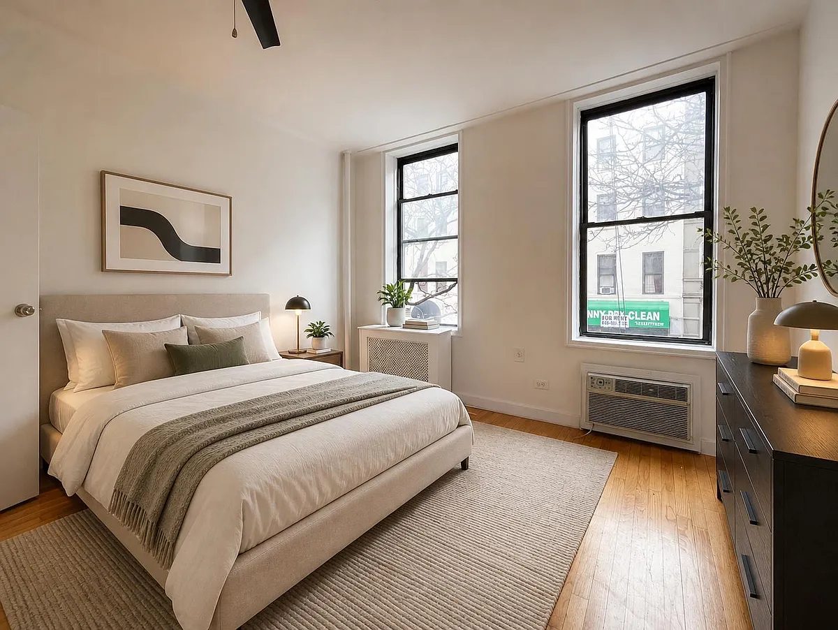 Building Photo - 341 E 22nd St #2B
