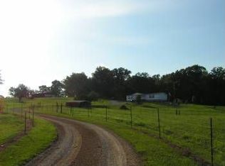 2328 Turner Rd, Auburn, KY 42206