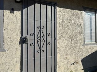 16601 Willow St, Hesperia, CA 92345