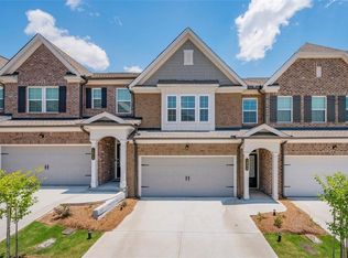 1082 Edwin Ln, Sugar Hill, GA 30518