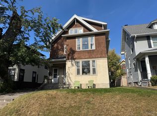 1571 Laurel Ave #3, Saint Paul, MN 55104