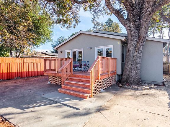 4th image of 619 4th Ave