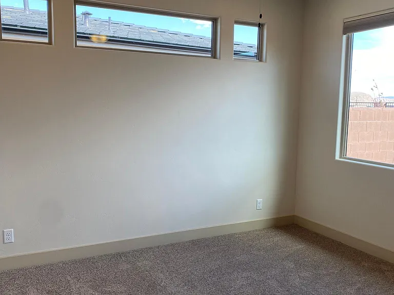 767 Red Coral Ct — Photo 7