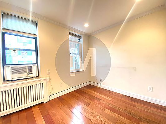 1st image of 159 E 99th St APT 2C
