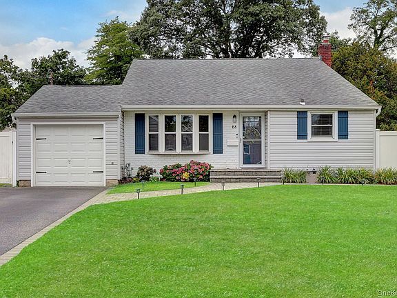 5th image of 68 Alinda Avenue