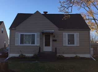 1793 Audrey Rd, Columbus, OH 43224