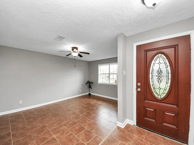 12623 Fern Forest Dr — Photo 7