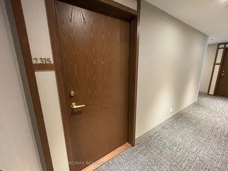 1000 Portage Pkwy #2315 — Photo 1