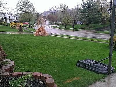 3rd image of 2486 Sherwood Dr
