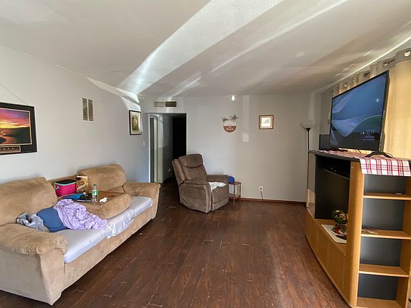 4th image of 1735 Monte Vista Corte