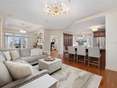 109 Vistas Ct #109, East Greenwich, RI, 02818