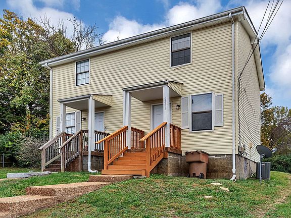 3rd image of 2437 Paulawood Dr