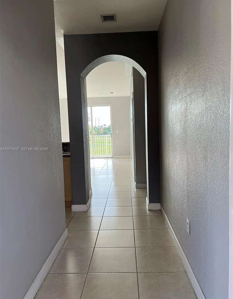 Shoma Homes At Country Cl — Photo 2