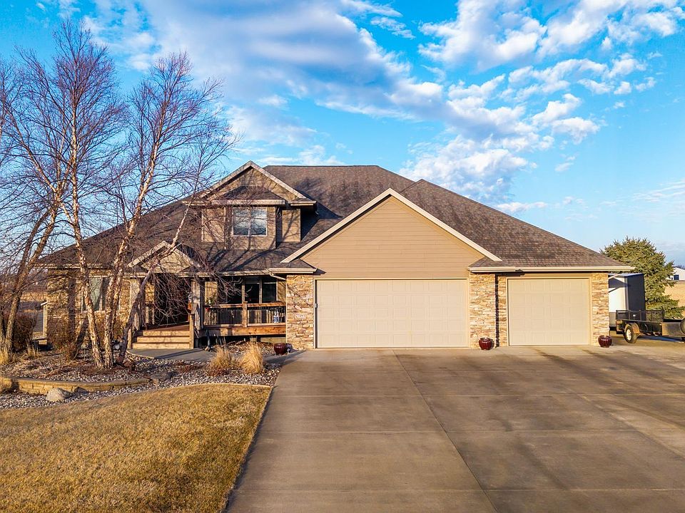 1st image of 27193 Willow View Cir