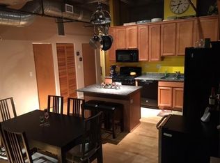 1503 S State St APT 507, Chicago, IL 60605